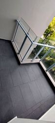 Canberra Residences (D27), Condominium #591347691